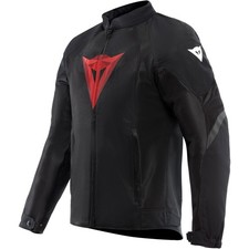 Herren motorrad jacke - herren,