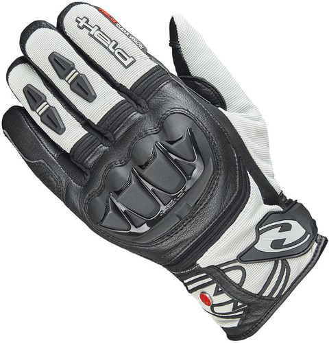 Held sambia evo gtx motorrad - sambia,