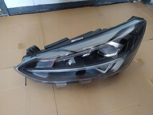 Frontscheinwerfer ford focus - frontscheinwerfer,