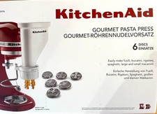 Kitchenaid kitchen aid - kitchenaid,,