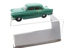 345HO /10 - Brekina H0 - Ford