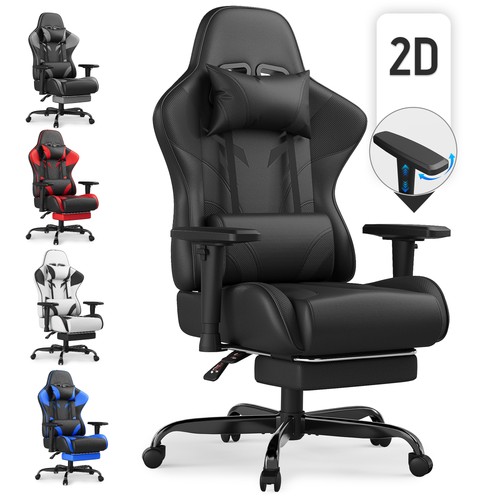 Devoko gaming stuhl drehstuhl - gaming,