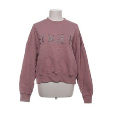 Vogue Collection, Sweatshirt