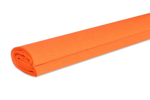 Krepppapier