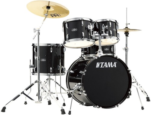 Tama st50h5 bns stagestar - st50h5-bns,