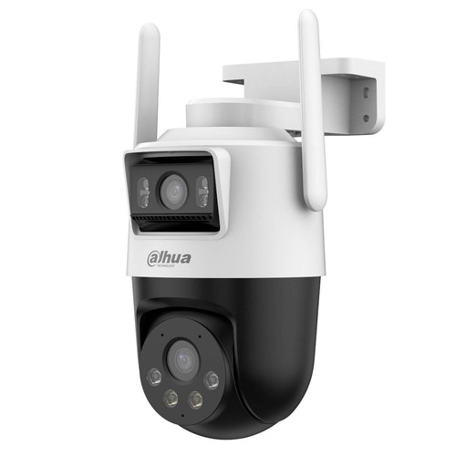 Ware dahua picoo - b-ware, d1