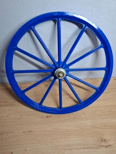 Bernardi mozzi motor - motor, hinterrad