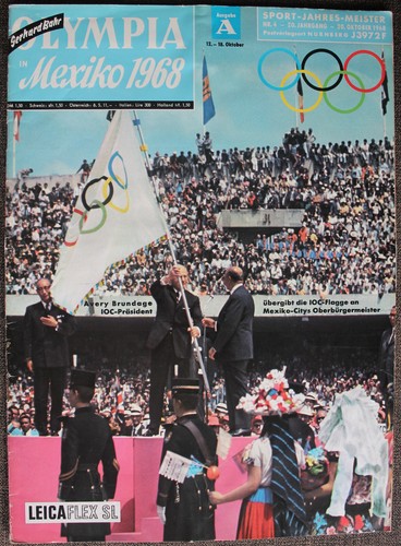 Olympische spiele olympic - olympische,