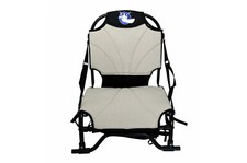 Galaxy Kayaks Vista Sitz extra