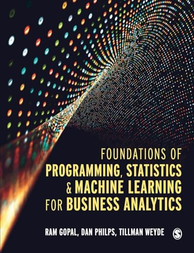 Foundations programming - of,