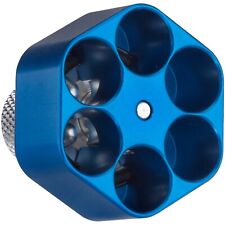 Pachmayr Speedloader Lyman Alu