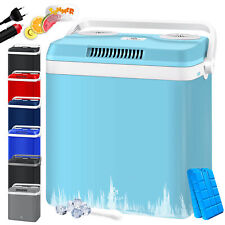 KESSER® 32L Kühlbox