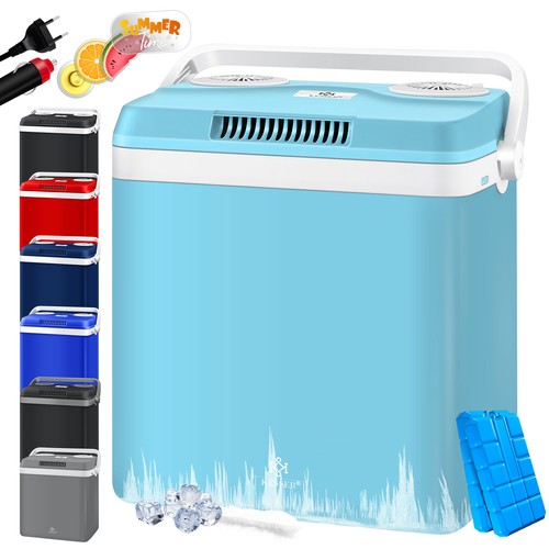 Kesser thermoelektrische - kesser®,