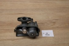 Hercules 217 / 3 Vergaser an Bastler  xb8928