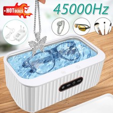 Ultraschallreinigungsgerät