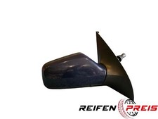 Außenspiegel manuell rechts