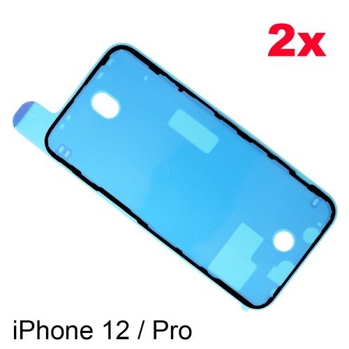 Iphone pro rahmen lcd - 12,