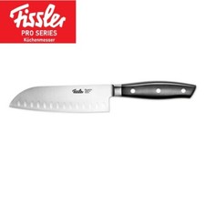 Fissler Profi Santokumesser