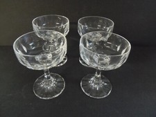 Villeroy&Boch Arabelle 4