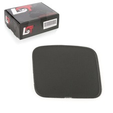 Abdeckung Blende Abschleppöse Stoßstange vorne rechts für Ford Transit Connect