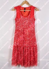 Rosé Glow 💖 Marc Cain