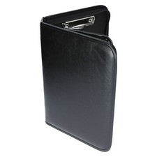 Aktenmappen Konferenzmappe DIN