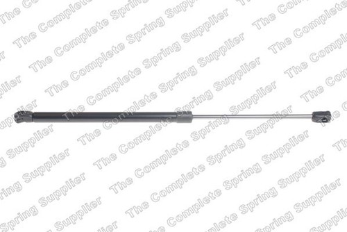Kilen 439008 gas spring - kilen,