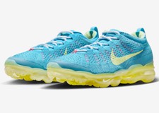 Nike Air VaporMax 2023 Flyknit