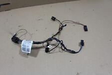 Kabelbaum für Heckklappe 13122562 / 10825300-02B Opel Corsa C Bj,05 3-Türer