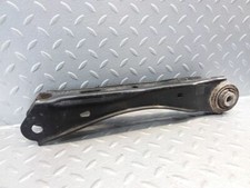 2016 KIA Optima Hinten Rechts Obere Querlenker 55260-E6700 AGR9728