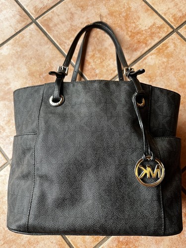 Michael kors tasche - ,