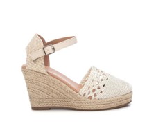 Xti Damenschuhe Wedges Hoch IN