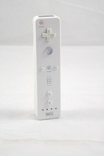 Original Nintendo Wii