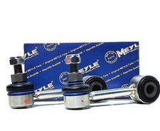 2x MEYLE KOPPELSTANGE