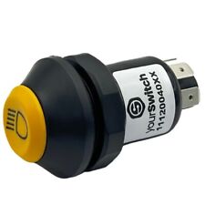 11120040XX Druckschalter