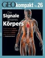 Geo kompakt 2011 die - geo,