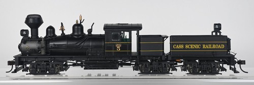 Bachmann spectrum - h0, "spectrum"