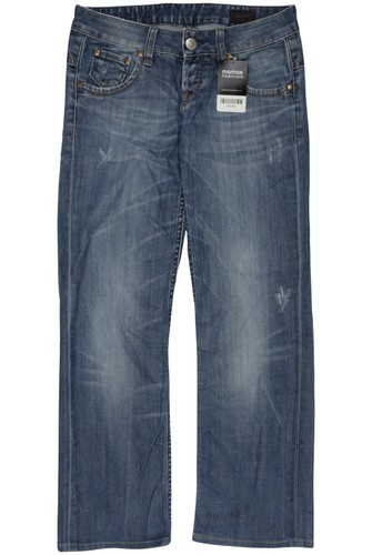 Herrlicher jeans damen - damen, hose