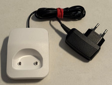 Siemens Gigaset E300H Telefon