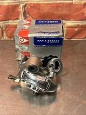 NOS Vintage Campagnolo Record