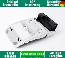 Innenraumleuchte Deckenleuchte