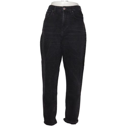 Kuyichi jeans größe - kuyichi,,