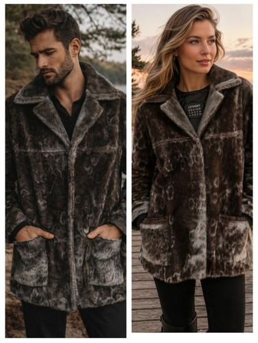 Wunderschöner unisex - wunderschöner,