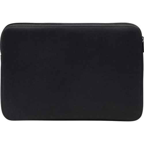 Dicota notebook tasche laptop - notebook,