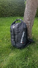 Mammut trion men - trion,