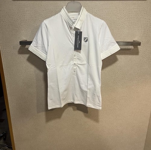 Poloshirt damen - poloshirt,