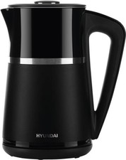 Eta hyundai vk309 schwarz - eta,