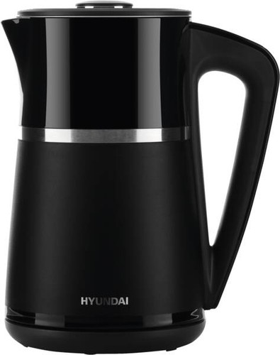 Eta hyundai vk309 schwarz - eta,
