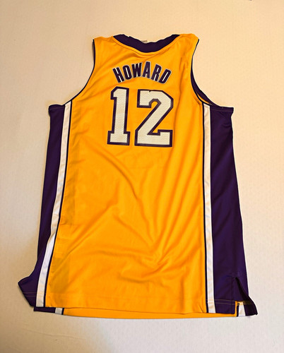 Adidas los angeles lakers - los,