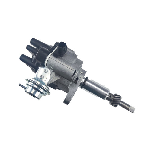 22100 fu510 fu410 - 1x, 22100-fu510